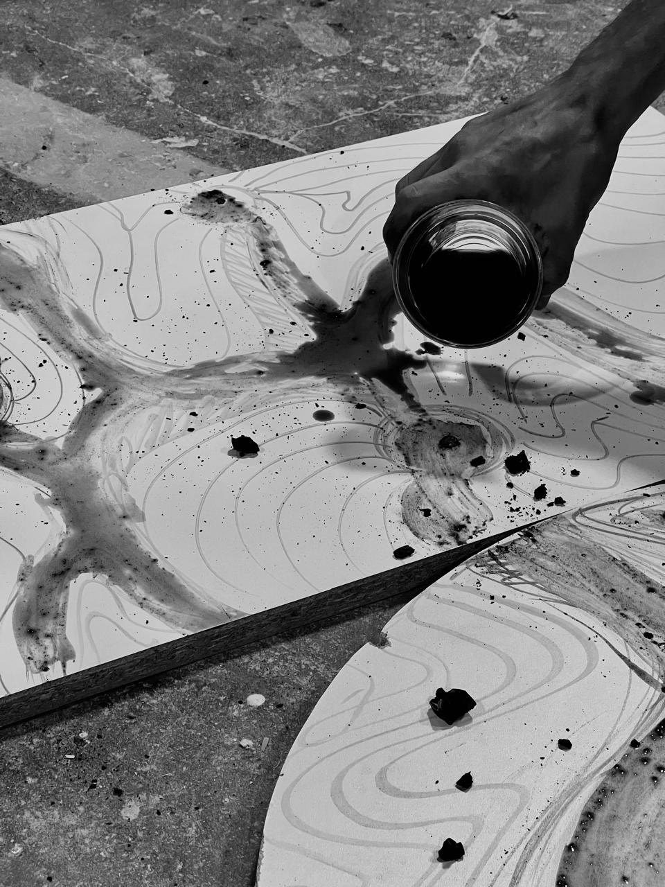 <span class="i18 es">Clínica con Ernesto Ballesteros</span><span class="i18 en">Clinic with Ernesto Ballesteros</span><span class="i18 fr">Atelier critique avec Ernesto Ballesteros</span>